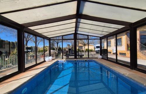 Finca Don Sancho by Mayne - Foto 4