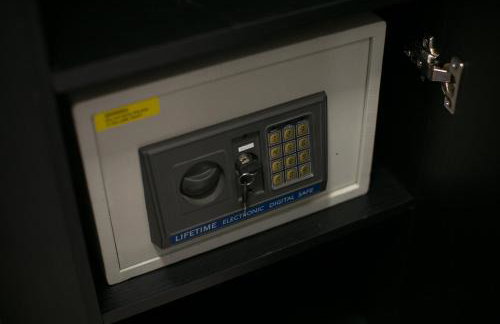 Marquise luxury design apartments | Zagreb best apartments - Foto 57