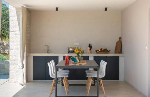 Villa Saint Silentio - Foto 30