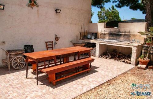 Oltremare - Photo 44