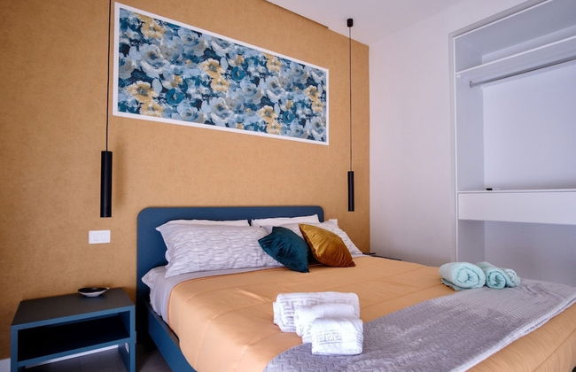 Ognina Sea - Foto 15