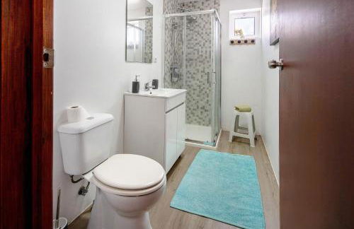 Casa Dona Isaura - Photo 19