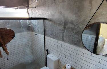 Casa Arandu - Patacho - Foto 7