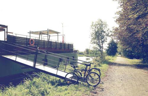 Le grand large - Foto 39