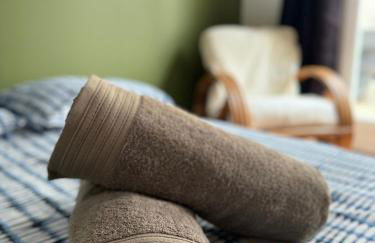 Chez Sonia - Foto 11