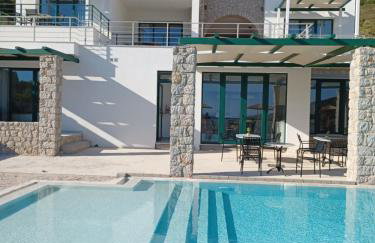 Karinta Bay Apartments - Photo 12