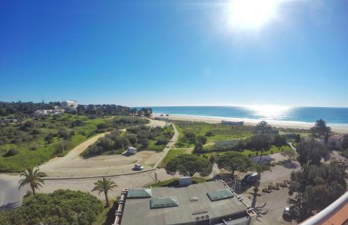 Pestana Alvor Atlantico Residences Beach Suites - Photo 9