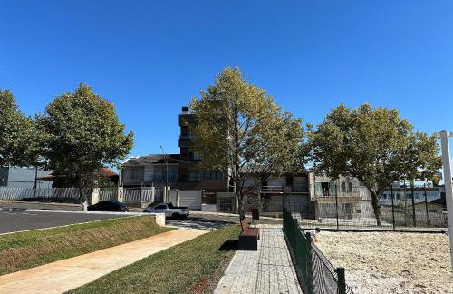 Loft com ar-condicionado no Centro - Foto 42