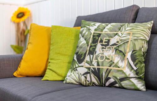 Savoa Sea 365 - Photo 2