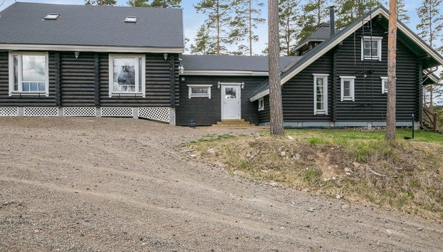 Le club 44 - Foto 2, Inside other