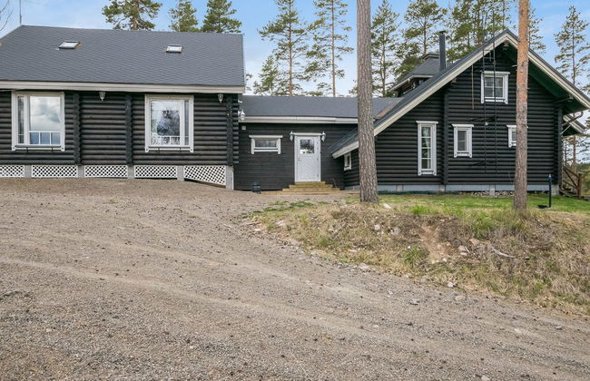 Le club 44 - Photo 6