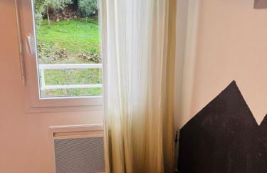 Appartement vue mer Confort au coeur de la nature - Foto 17