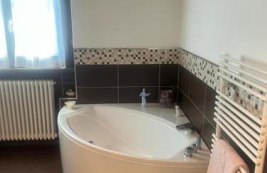 Casa Valsassina - Photo 20