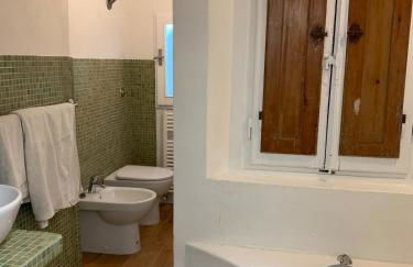 San Fabiano - Foto 55