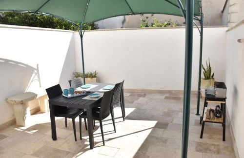 Casa Vacanze Giannuzzi - Foto 17