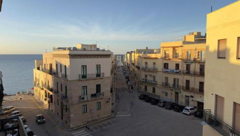 La dimora dei due mari - Foto 3