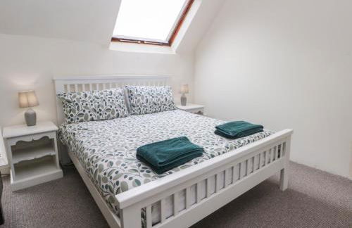 Meadow View Cottage - Photo 10