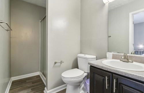 400 winchester 605 l 2 Bed 2 Bath Newly Furnished - Foto 6