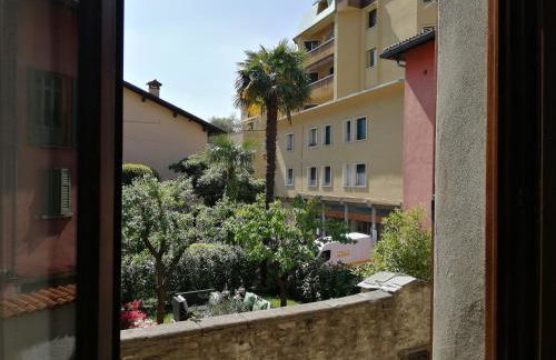 Coloniola34 - Foto 40