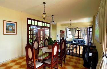 Sol e Mar Beach House - Foto 79