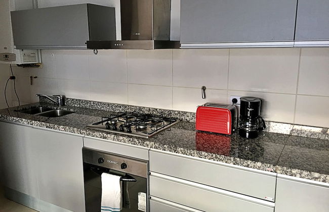 Patagonia Home - Foto 10