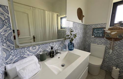 Casa de Greire - Foto 31