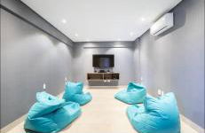 FLAT ótima localizcao - Foto 11