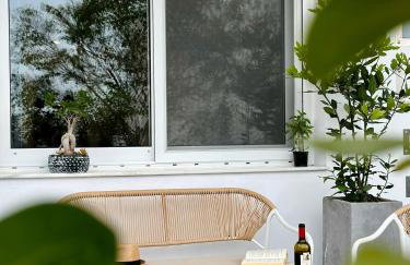 Mylos Ηome - Foto 14