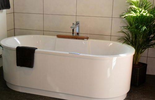 1880 Lofthaus & Apartmenthaus - Foto 8