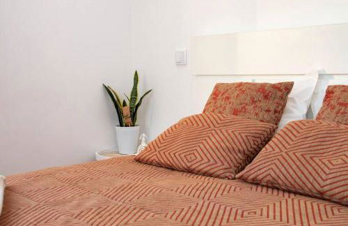 Beautiful cozy cottage near Nazaré, Leiria&Batalha - Foto 14