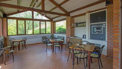 Agripodere il Falco - Tuscany Nature & Relax - Foto 2