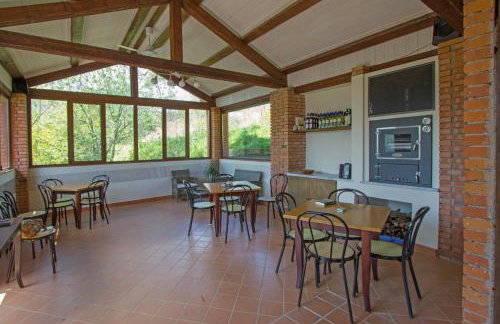 Agripodere il Falco - Tuscany Nature & Relax - Photo 2