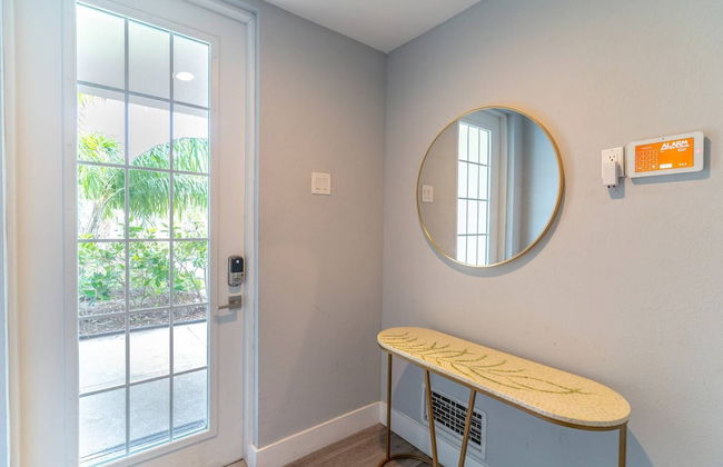 3258 Little Harbor - Photo 49