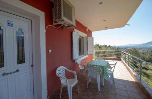 Cozy Hilltop Home with Breathtaking Views - Foto 24