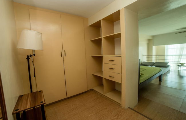 Luxury Loft in Cebu City - Photo 35