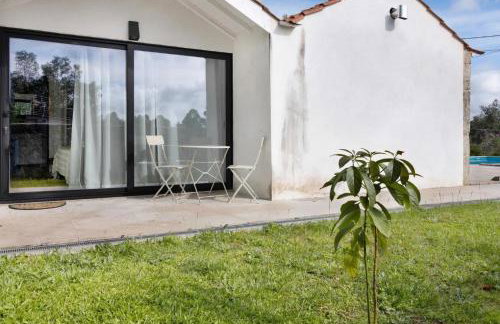 Casa do Mestre Studio e Suíte Extra - Foto 29