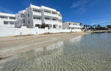 Formentera Especial - Foto 6