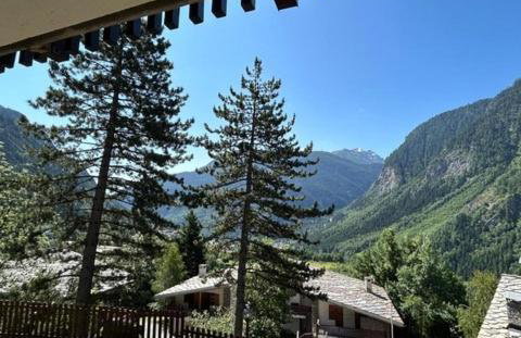 Tranquillità Vintage al Verrand con 3 camere - Foto 16