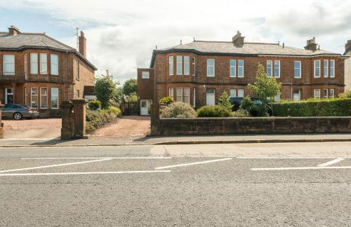 Arran View - Foto 11