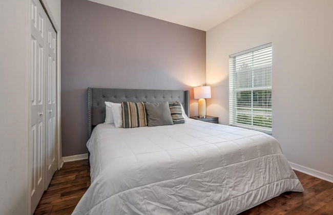 Remodeled Gem - Comfort and Location - Foto 4