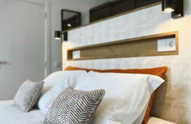 Alto do Ferrum - Boutique Villa - Foto 27