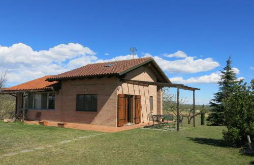 Holiday Home Le Rose Rosse by Interhome - Foto 39