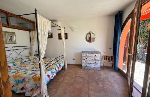 Casa Katia, Giuliana & Nami - Foto 52