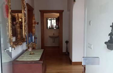 Nonna Tina apartment - Foto 7