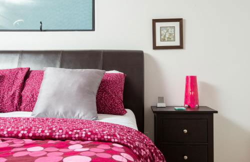 Casa Azul by ACME House Company - Foto 25