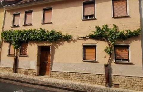 Ferienhaus mit Garten und Terrasse, zentral und ruhig - Foto 35