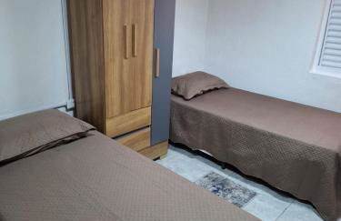 Osascoflats - Flats Mobiliados no Centro de Osasco - Foto 1