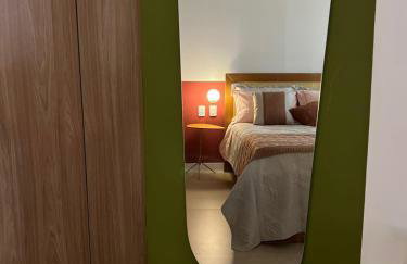 Loft Entre Sinos - Foto 18