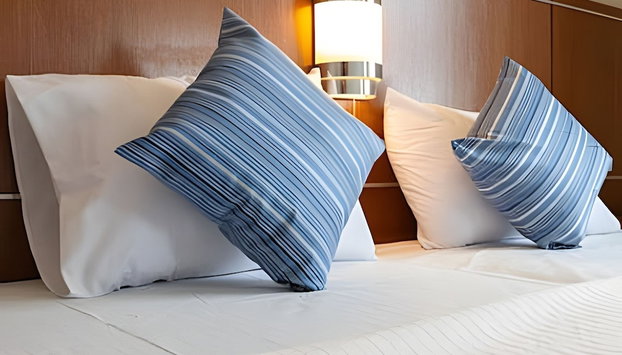 Flats Osasco Trade Center - Foto 3, Zimmer