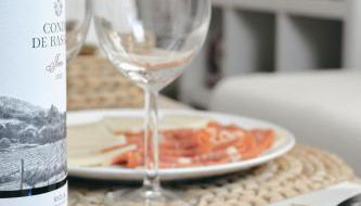 Larios Premium Apartments - Foto 5